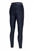 Bryczesy CALANJA GRIP damskie - Pikeur - navy
